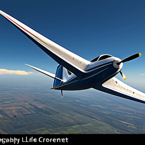 Home 24 Image Prompt 1: The First Glide**