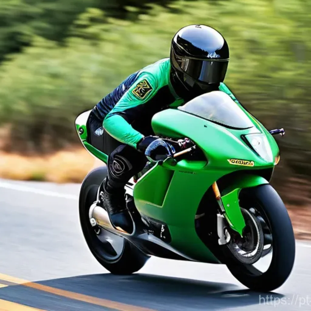 스케이트 스피드 기록 향상법 - The Aerodynamic Descent**

"A male or female speed longboarder, mid-race, in a deep, aerodynamic tuc...