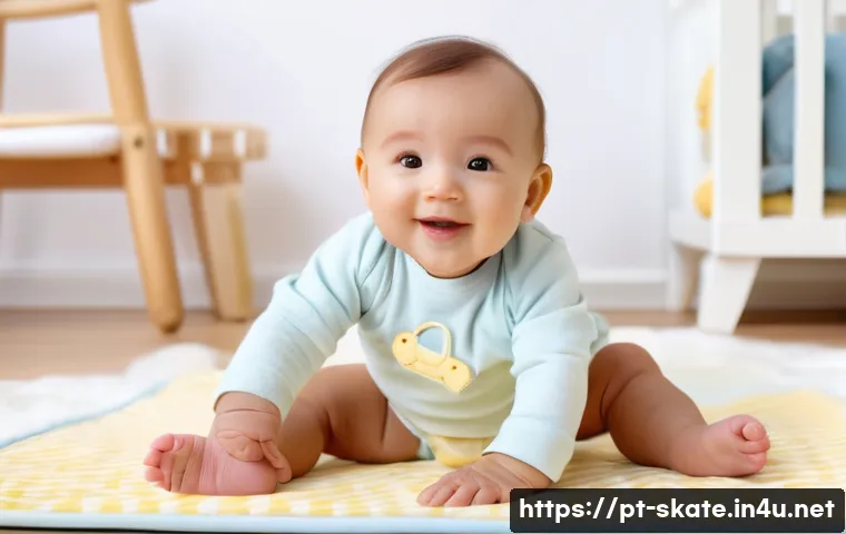 스케이트 신발 끈 묶는 법 관련 이미지 2