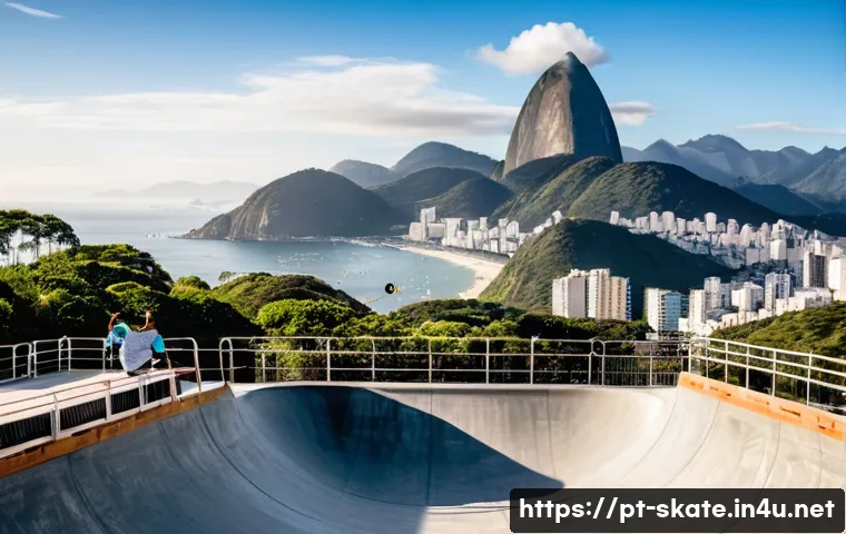 스케이트 대회 참가비 관련 이미지 2